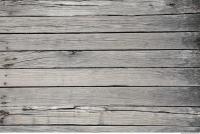 Photo Texture of Wood Planks 0004